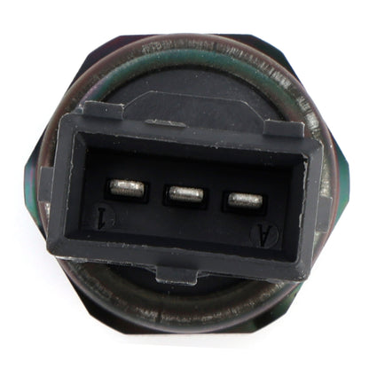 Mercedes-Benz SL SLK C140 W220 R129 R170 6395420818 Air Con Pressure Switch