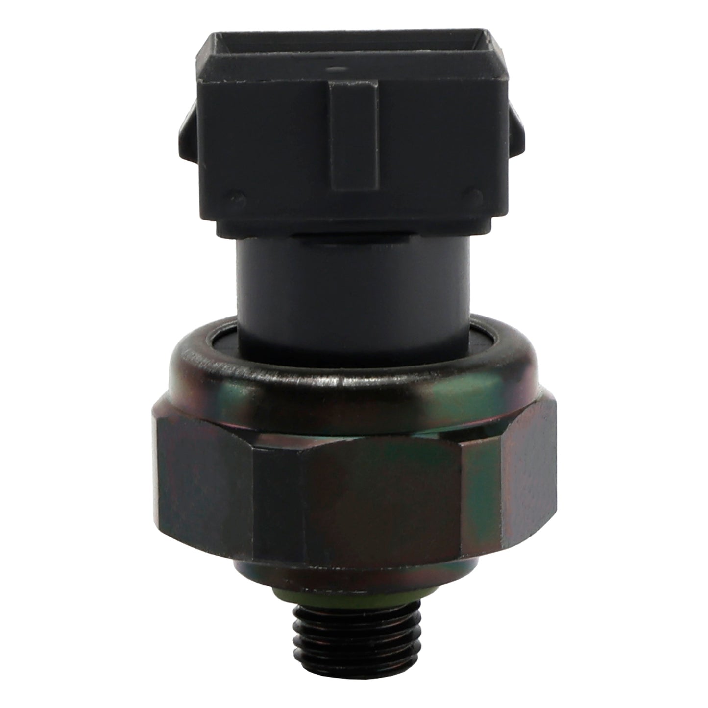 Mercedes-Benz SL SLK C140 W220 R129 R170 6395420818 Air Con Pressure Switch