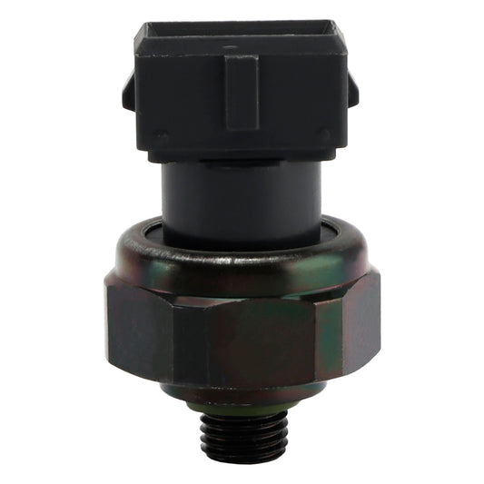 2001-2003 Mercedes-Benz CLK55 AMG C208 A208 C209 A209 with 3-Blade A6395420818 Air Con Pressure Switch