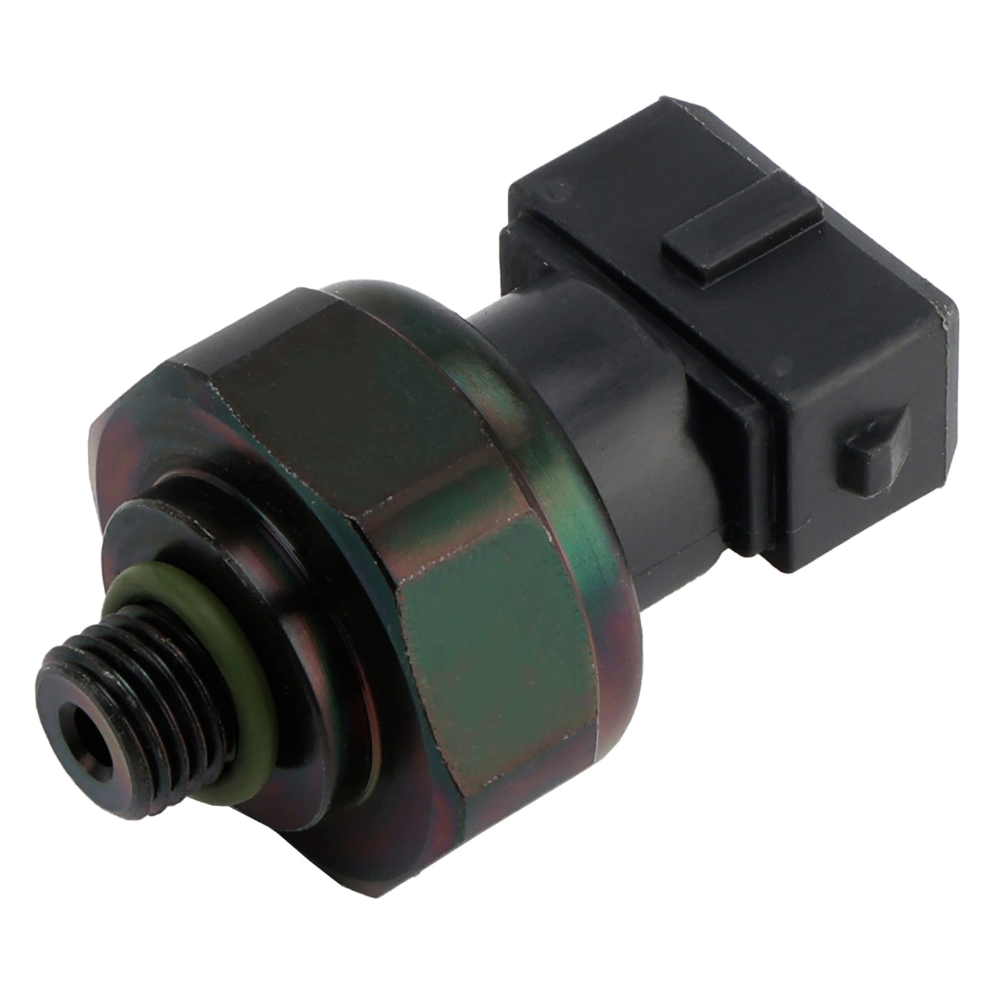 Mercedes-Benz SL SLK C140 W220 R129 R170 6395420818 Air Con Pressure Switch
