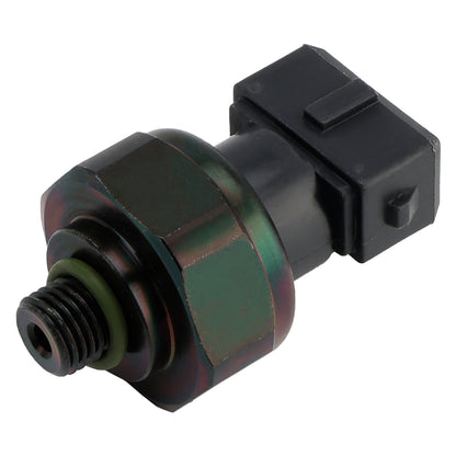 Mercedes-Benz SL SLK C140 W220 R129 R170 6395420818 Air Con Pressure Switch