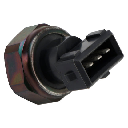 Mercedes-Benz SL SLK C140 W220 R129 R170 6395420818 Air Con Pressure Switch