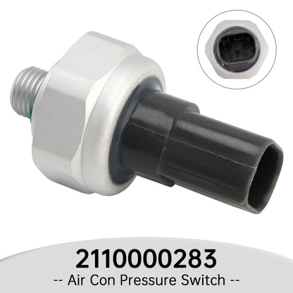 2008-2011 Mercedes-Benz C63 AMG 045429018 Air Con Pressure Switch