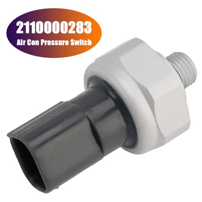 2008-2011 Mercedes-Benz C63 AMG 045429018 Air Con Pressure Switch