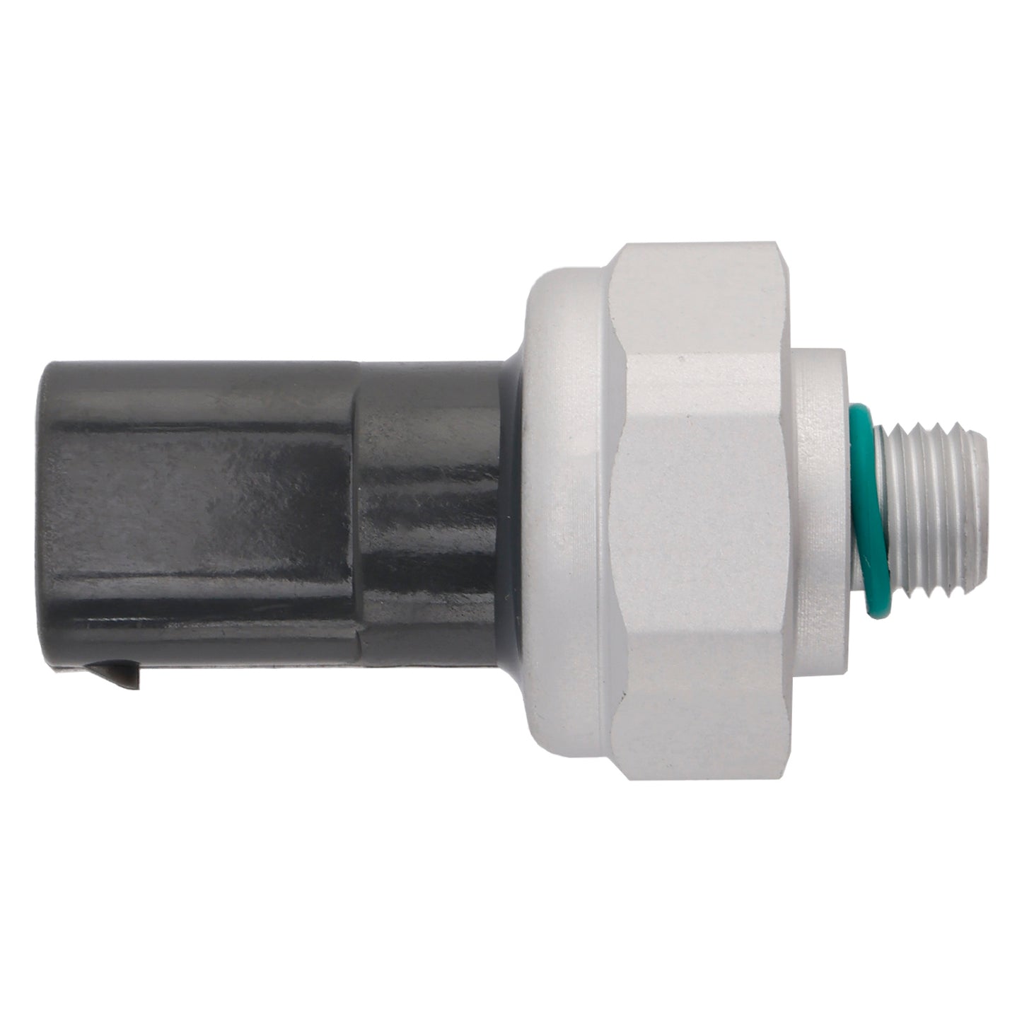 2008-2011 Mercedes-Benz C63 AMG 045429018 Air Con Pressure Switch