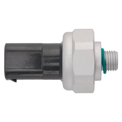 2008-2011 Mercedes-Benz C63 AMG 045429018 Air Con Pressure Switch