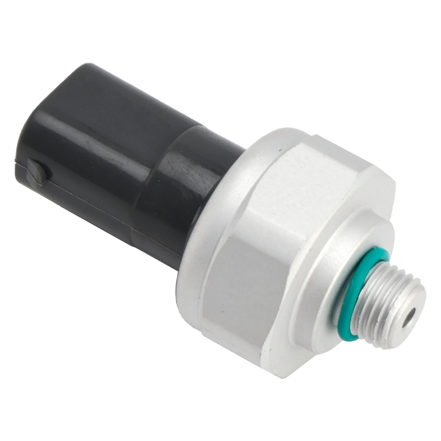 2008-2011 Mercedes-Benz C63 AMG 045429018 Air Con Pressure Switch
