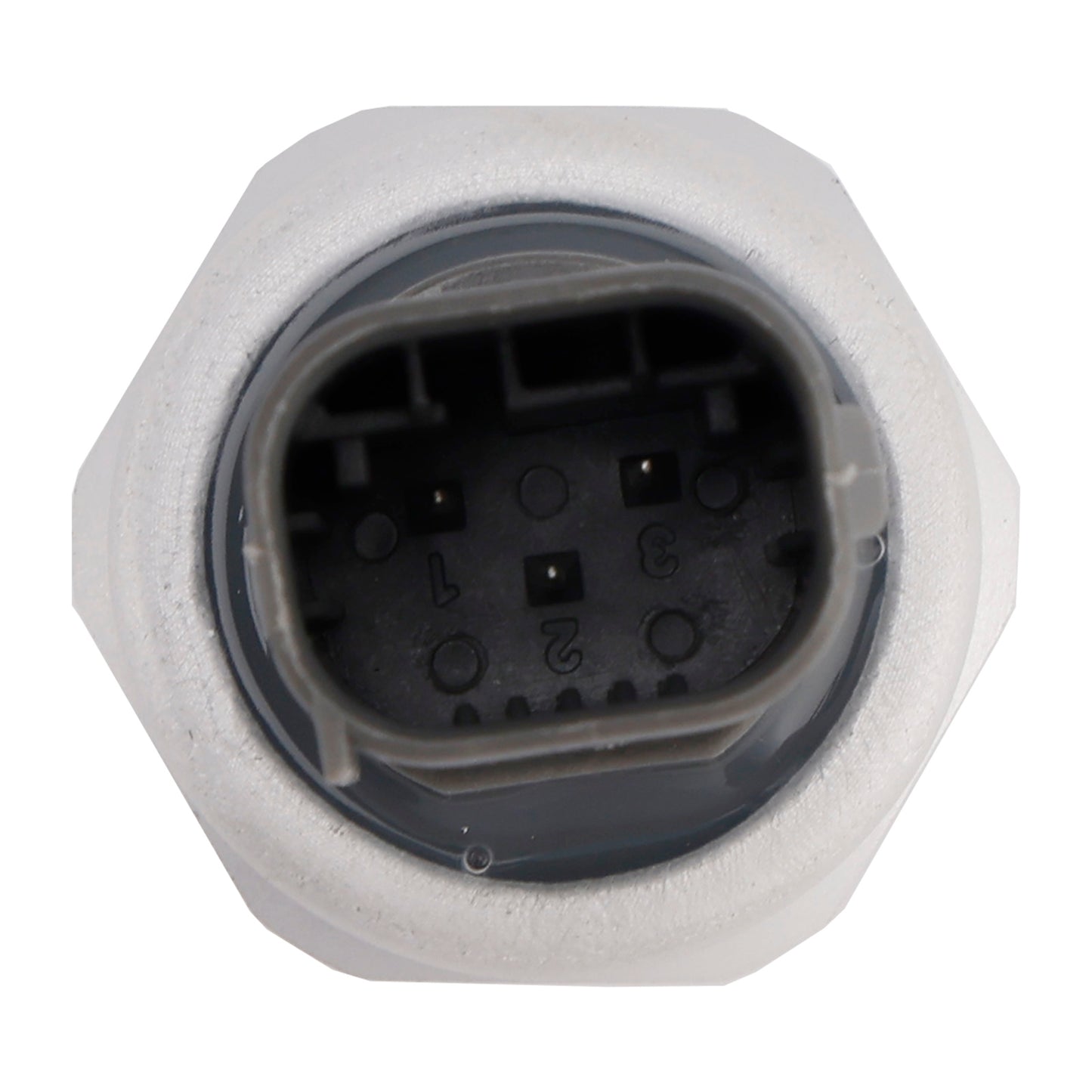2008-2011 Mercedes-Benz C63 AMG 045429018 Air Con Pressure Switch