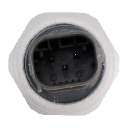 2008-2011 Mercedes-Benz C63 AMG 045429018 Air Con Pressure Switch