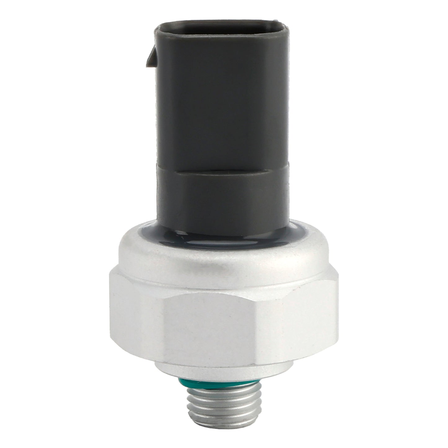 2008-2011 Mercedes-Benz C63 AMG 045429018 Air Con Pressure Switch