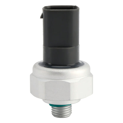 2008-2011 Mercedes-Benz C63 AMG 045429018 Air Con Pressure Switch