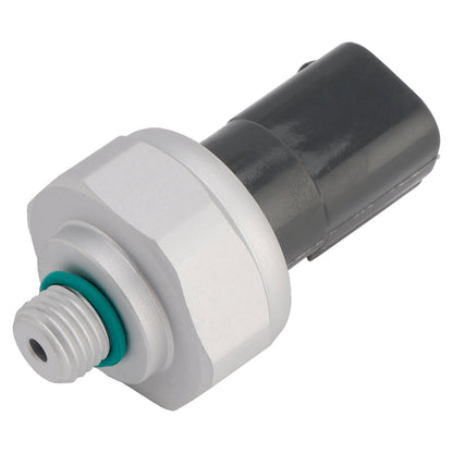 2008-2011 Mercedes-Benz C63 AMG 045429018 Air Con Pressure Switch
