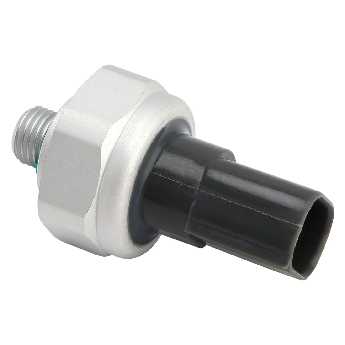 2008-2011 Mercedes-Benz C63 AMG 045429018 Air Con Pressure Switch