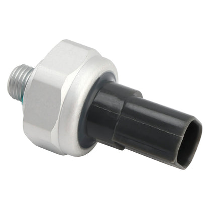 2008-2011 Mercedes-Benz C63 AMG 045429018 Air Con Pressure Switch