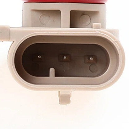 2004-2017 HSV GRANGE WM WN 6.2 LS3 12568983 Camshaft Position Sensor