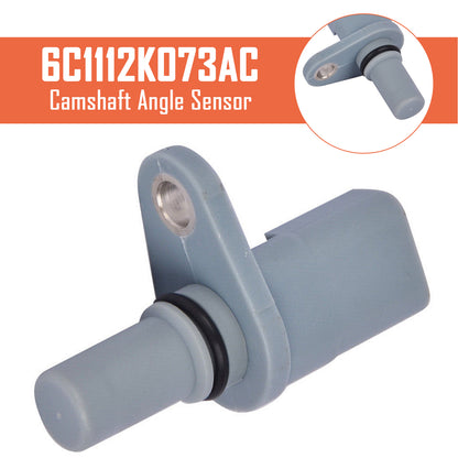 2000-2006 FORD TRANSIT VH-VJ 2.4L Duratorq DIESEL 6C1112K073AC Camshaft Angle Sensor