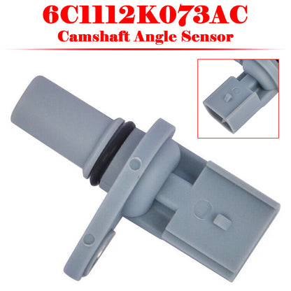 2000-2006 FORD TRANSIT VH-VJ 2.4L Duratorq DIESEL 6C1112K073AC Camshaft Angle Sensor