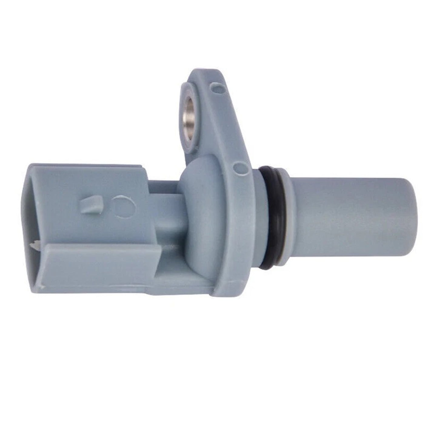 2014-2018 FORD TRANSIT CARGO VO 2.2L Duratorq CVR5 DIESEL INC BUS 6C1112K073AC Camshaft Angle Sensor