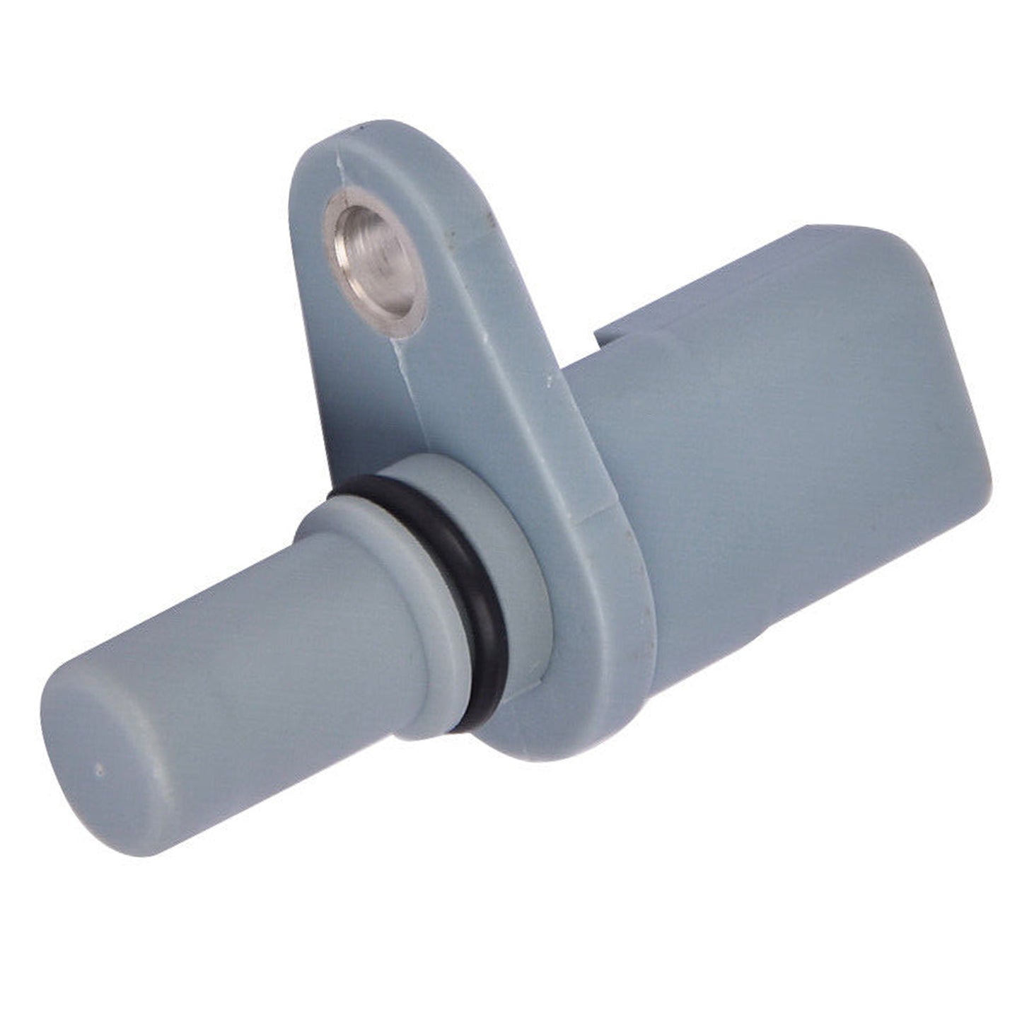 2014-2018 FORD TRANSIT CARGO VO 2.2L Duratorq CVR5 DIESEL INC BUS 6C1112K073AC Camshaft Angle Sensor