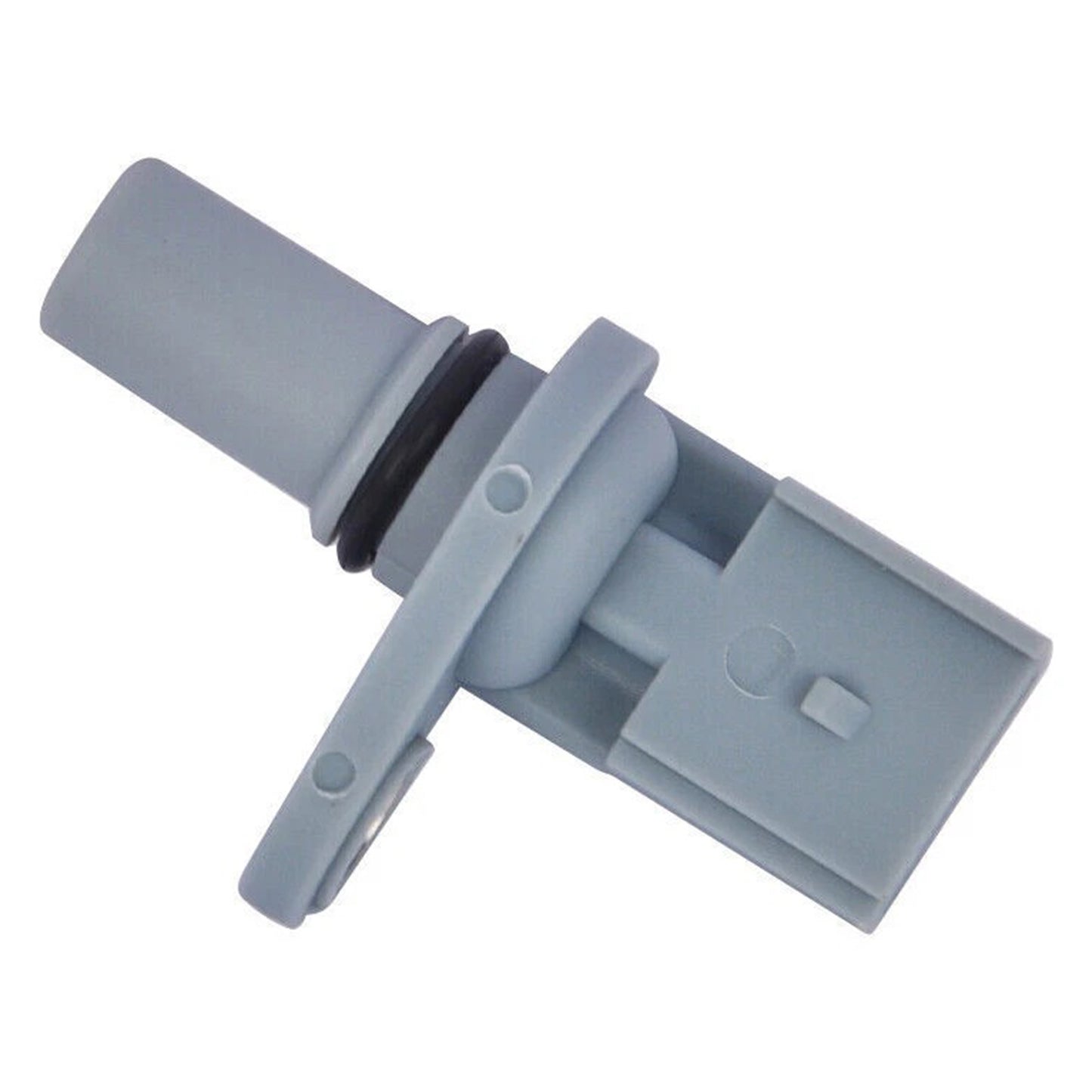 2014-2018 FORD TRANSIT CARGO VO 2.2L Duratorq CVR5 DIESEL INC BUS 6C1112K073AC Camshaft Angle Sensor