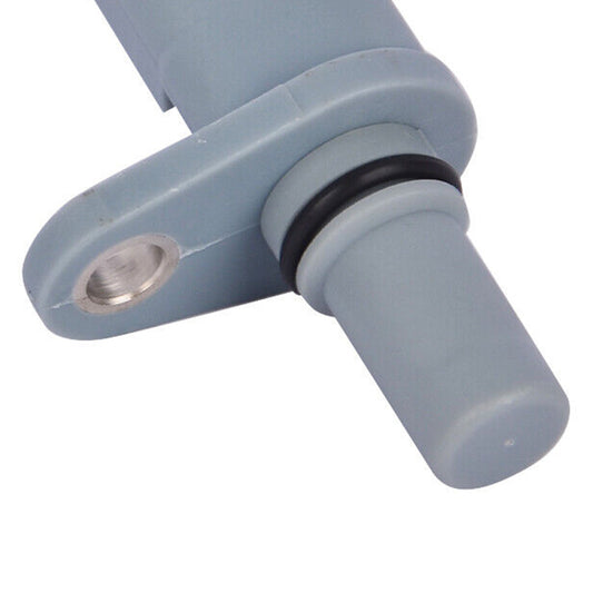 2015-2020 FORD EVEREST UA 3.2L Duratorq TDCi P5AT DIESEL 6C1112K073AC Camshaft Angle Sensor