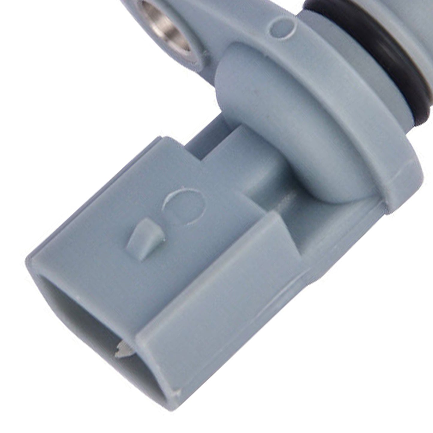 2014-2018 FORD TRANSIT CARGO VO 2.2L Duratorq CVR5 DIESEL INC BUS 6C1112K073AC Camshaft Angle Sensor