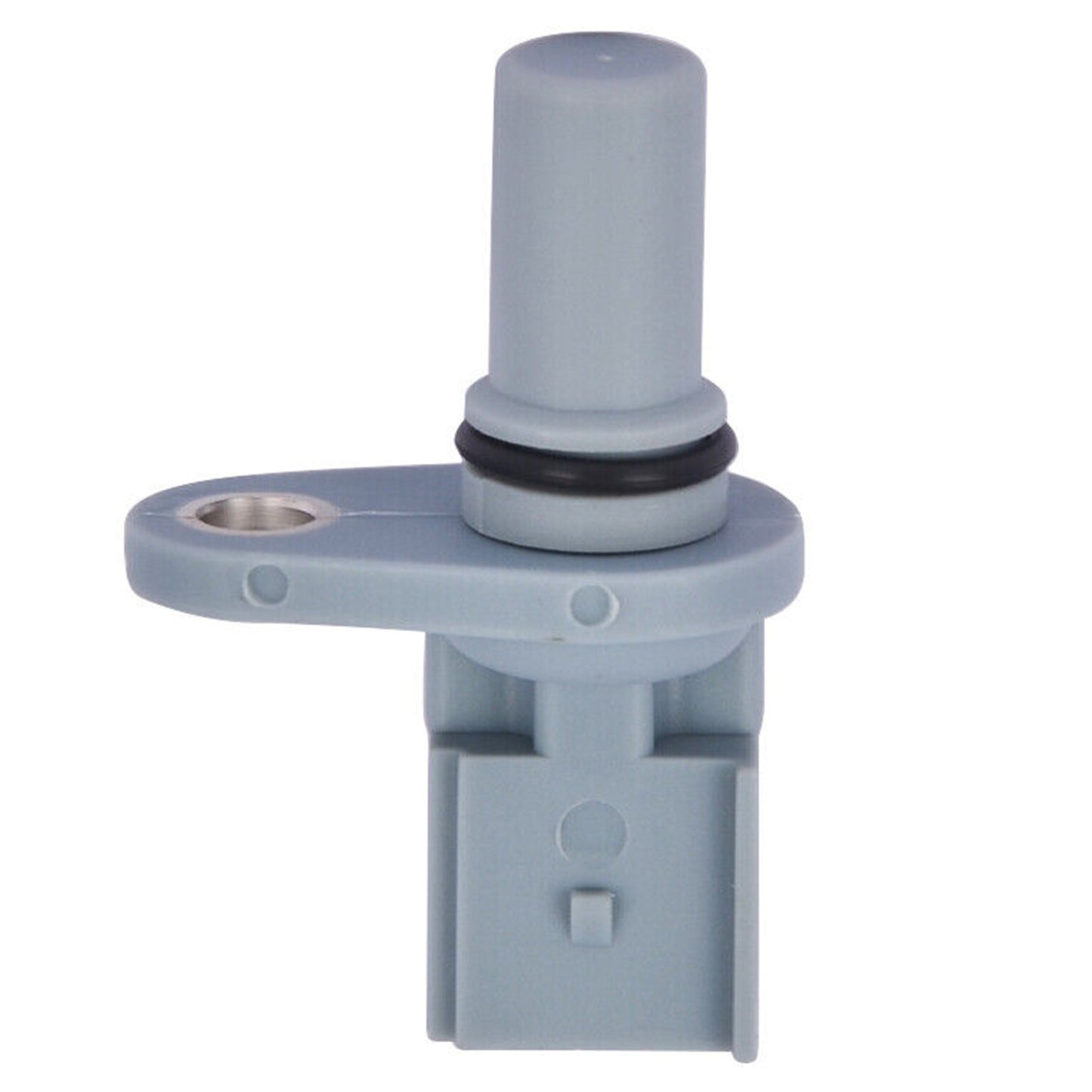 2014-2018 FORD TRANSIT CARGO VO 2.2L Duratorq CVR5 DIESEL INC BUS 6C1112K073AC Camshaft Angle Sensor