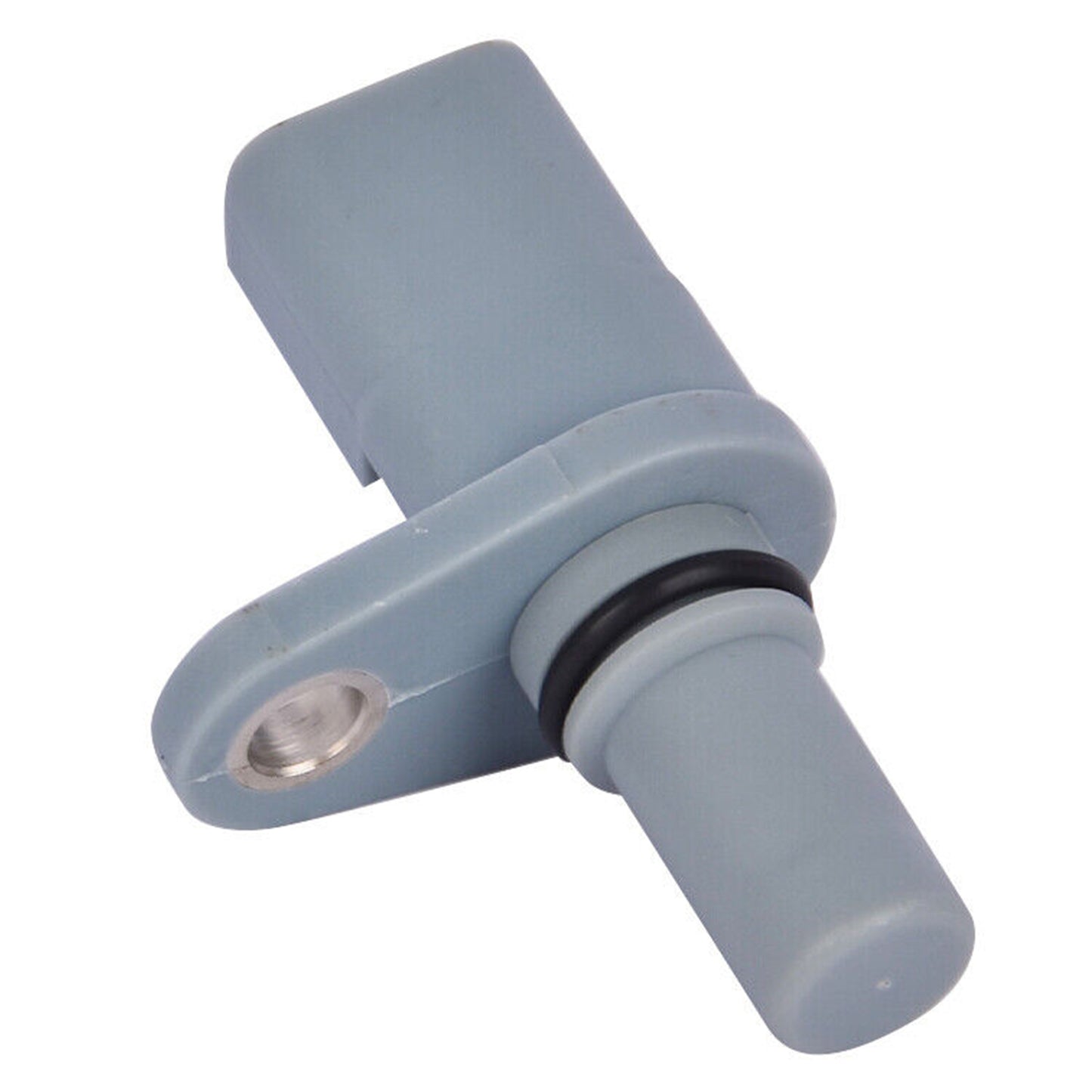 2014-2018 FORD TRANSIT CARGO VO 2.2L Duratorq CVR5 DIESEL INC BUS 6C1112K073AC Camshaft Angle Sensor