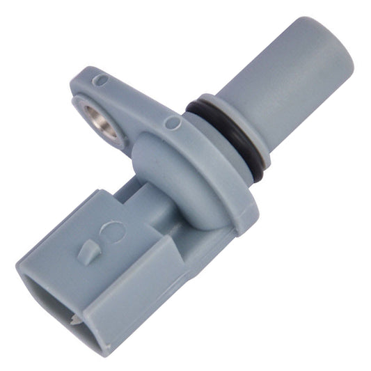 2000-2006 FORD TRANSIT VH-VJ 2.4L Duratorq DIESEL 6C1112K073AC Camshaft Angle Sensor