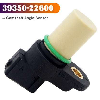2002-2011 Hyundai Getz 1.3L 1.5L 1.6L 39350-22600 Camshaft Angle Sensor
