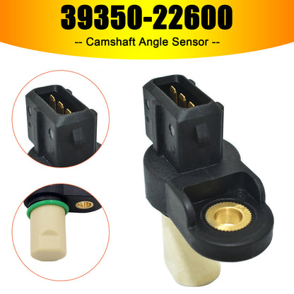 2002-2011 Hyundai Getz 1.3L 1.5L 1.6L 39350-22600 Camshaft Angle Sensor