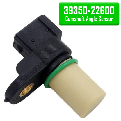 2002-2011 Hyundai Getz 1.3L 1.5L 1.6L 39350-22600 Camshaft Angle Sensor