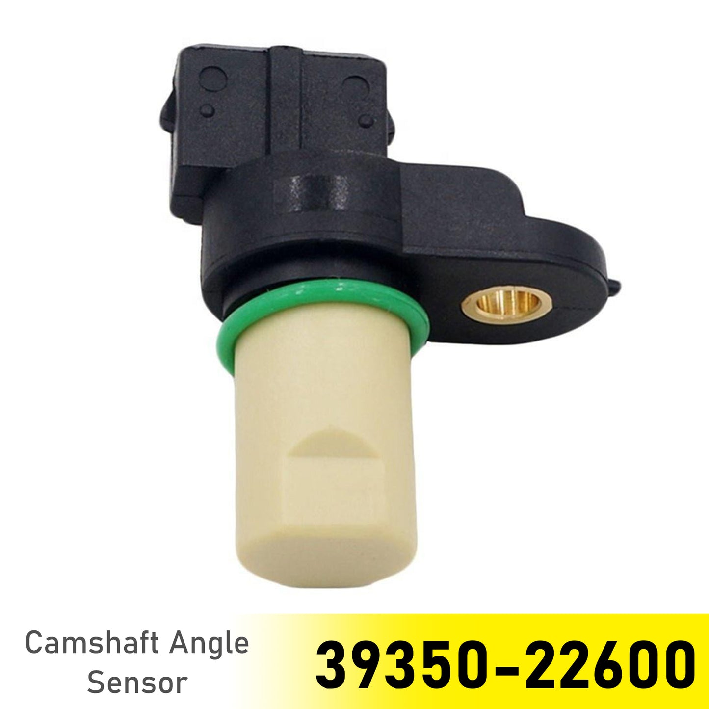 2002-2011 Hyundai Getz 1.3L 1.5L 1.6L 39350-22600 Camshaft Angle Sensor