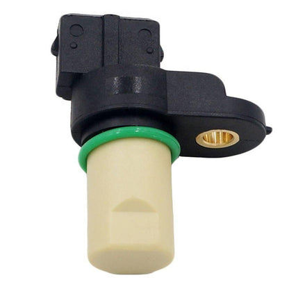 2002-2011 Hyundai Getz 1.3L 1.5L 1.6L 39350-22600 Camshaft Angle Sensor