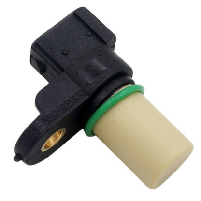 2002-2011 Hyundai Getz 1.3L 1.5L 1.6L 39350-22600 Camshaft Angle Sensor