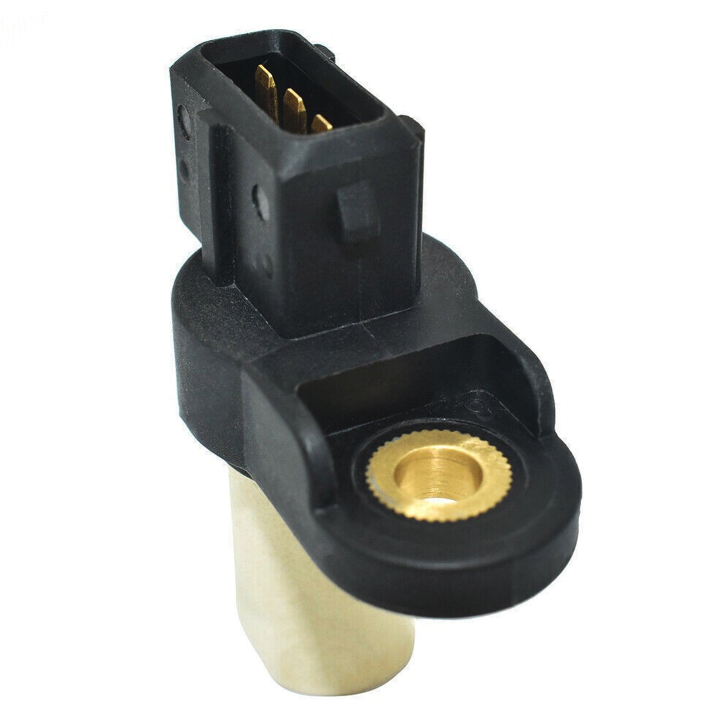 2002-2011 Hyundai Getz 1.3L 1.5L 1.6L 39350-22600 Camshaft Angle Sensor