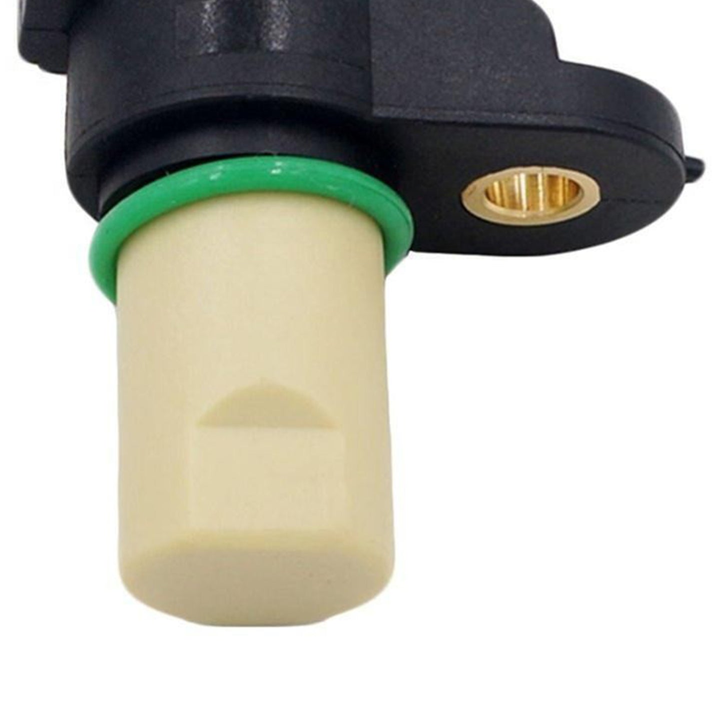 2002-2011 Hyundai Getz 1.3L 1.5L 1.6L 39350-22600 Camshaft Angle Sensor