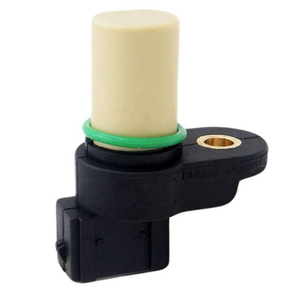 2002-2011 Hyundai Getz 1.3L 1.5L 1.6L 39350-22600 Camshaft Angle Sensor