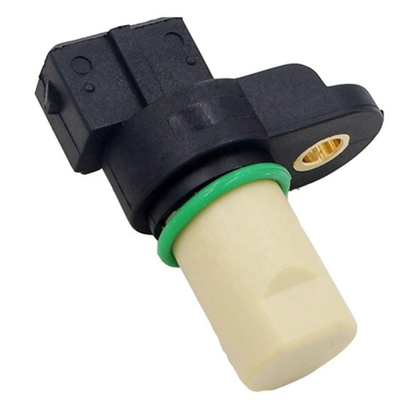 2002-2011 Hyundai Getz 1.3L 1.5L 1.6L 39350-22600 Camshaft Angle Sensor