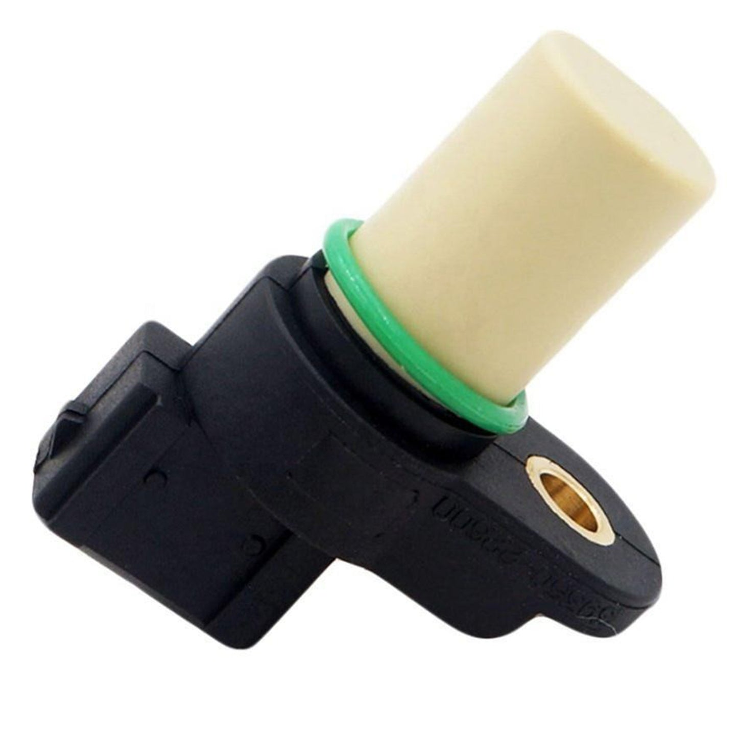 2002-2011 Hyundai Getz 1.3L 1.5L 1.6L 39350-22600 Camshaft Angle Sensor