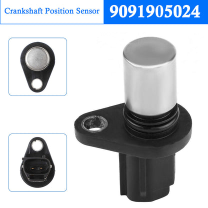 1999-2005 Toyota Echo NCP12 1.5L 1NZ-FE Sedan 9091905024 Camshaft Position Sensor