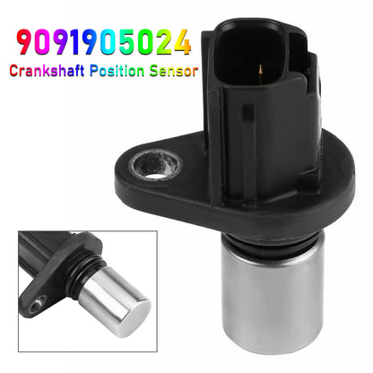 1999-2005 Toyota Echo NCP12 1.5L 1NZ-FE Sedan 9091905024 Camshaft Position Sensor