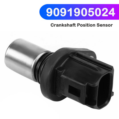 1999-2005 Toyota Echo NCP12 1.5L 1NZ-FE Sedan 9091905024 Camshaft Position Sensor