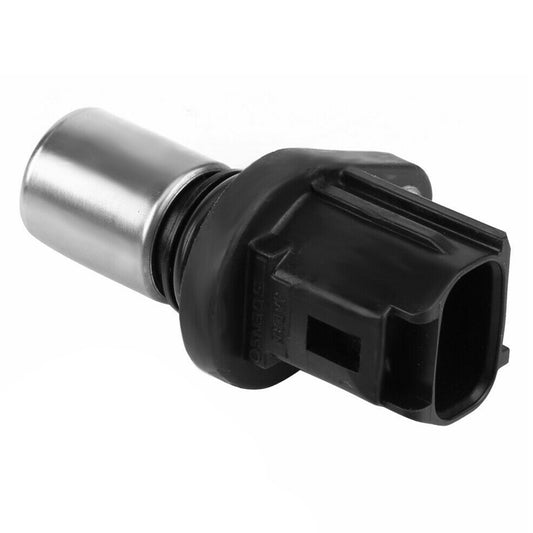 1999-2005 Toyota Echo NCP10 1.3L 2NZ-FE Hatchback 9091905024 Camshaft Position Sensor