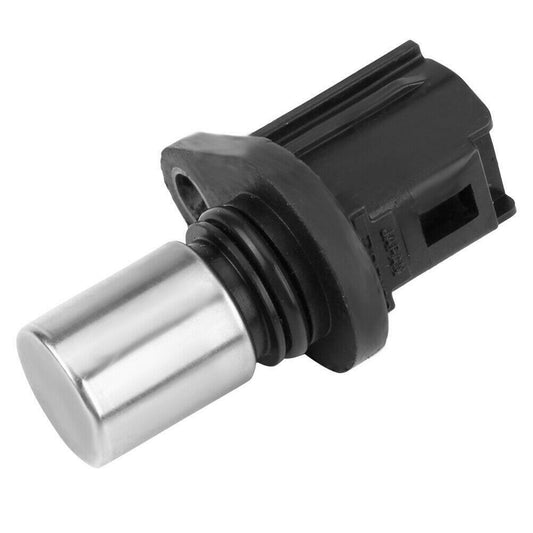 1999-2005 Toyota Echo NCP10 1.3L 2NZ-FE Hatchback 9091905024 Camshaft Position Sensor