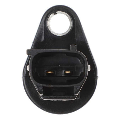 1999-2005 Toyota Echo NCP12 1.5L 1NZ-FE Sedan 9091905024 Camshaft Position Sensor