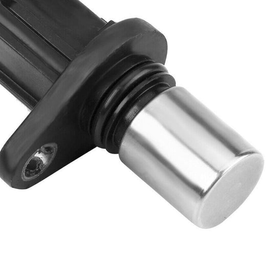 1999-2005 Toyota Echo NCP12 1.5L 1NZ-FE Sedan 9091905024 Camshaft Position Sensor