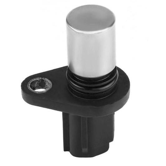 2001-2005 Toyota Echo NCP13 1.5L 1NZ-FE Hatchback 9091905024 Camshaft Position Sensor