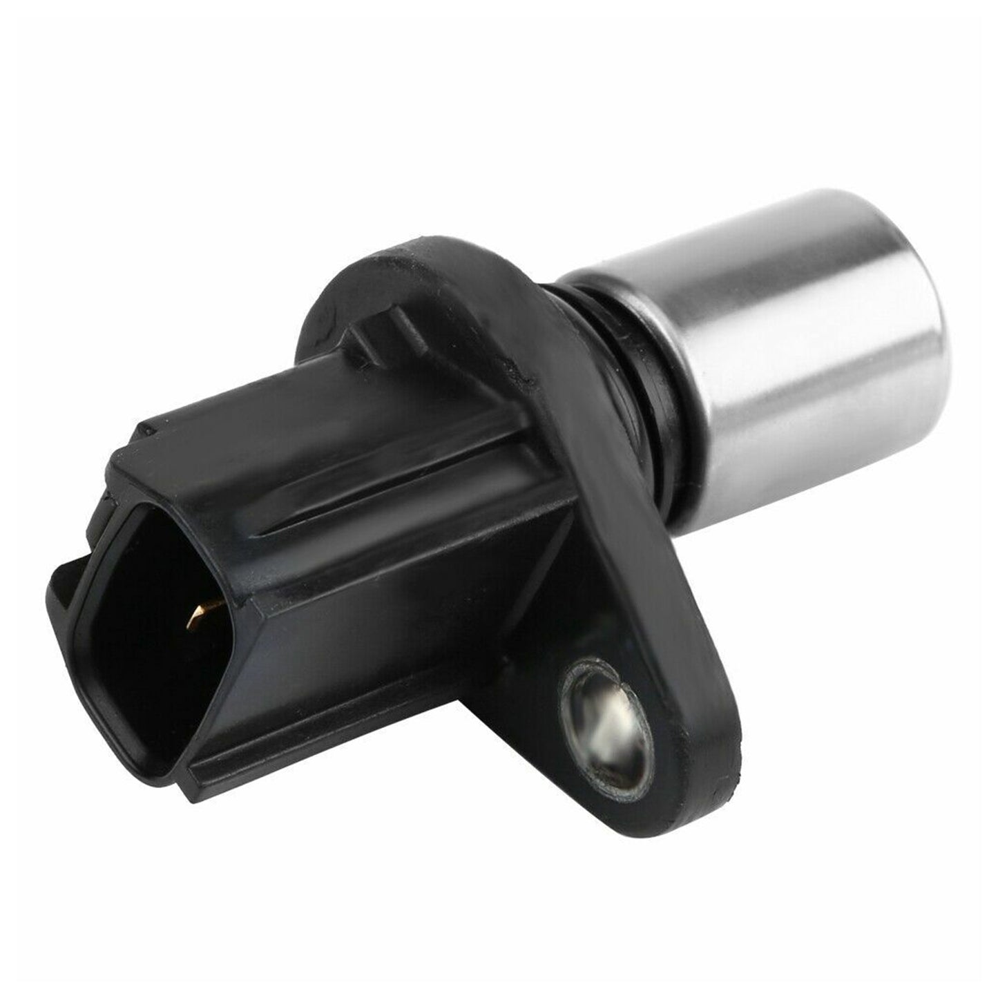 1999-2005 Toyota Echo NCP12 1.5L 1NZ-FE Sedan 9091905024 Camshaft Position Sensor