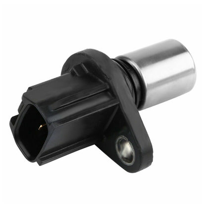 1999-2005 Toyota Echo NCP12 1.5L 1NZ-FE Sedan 9091905024 Camshaft Position Sensor